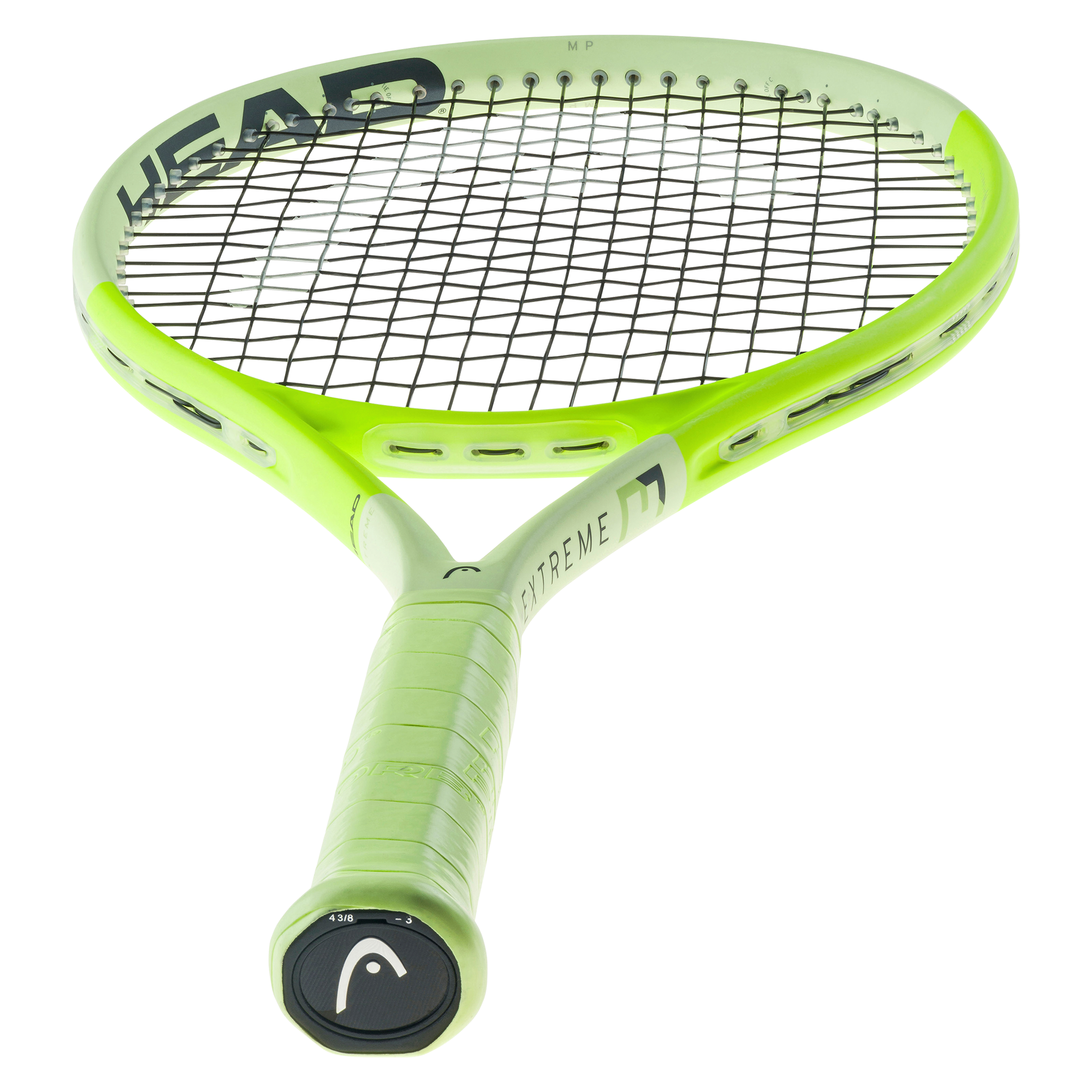 Head  Extreme MP 2024 Tennisschläger 