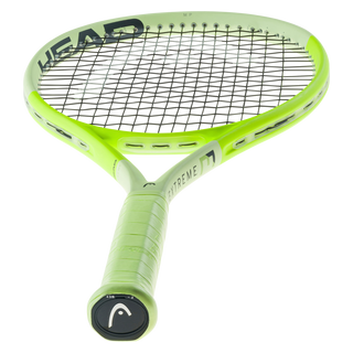 Head  Raquette de tennis Extreme MP 2024 