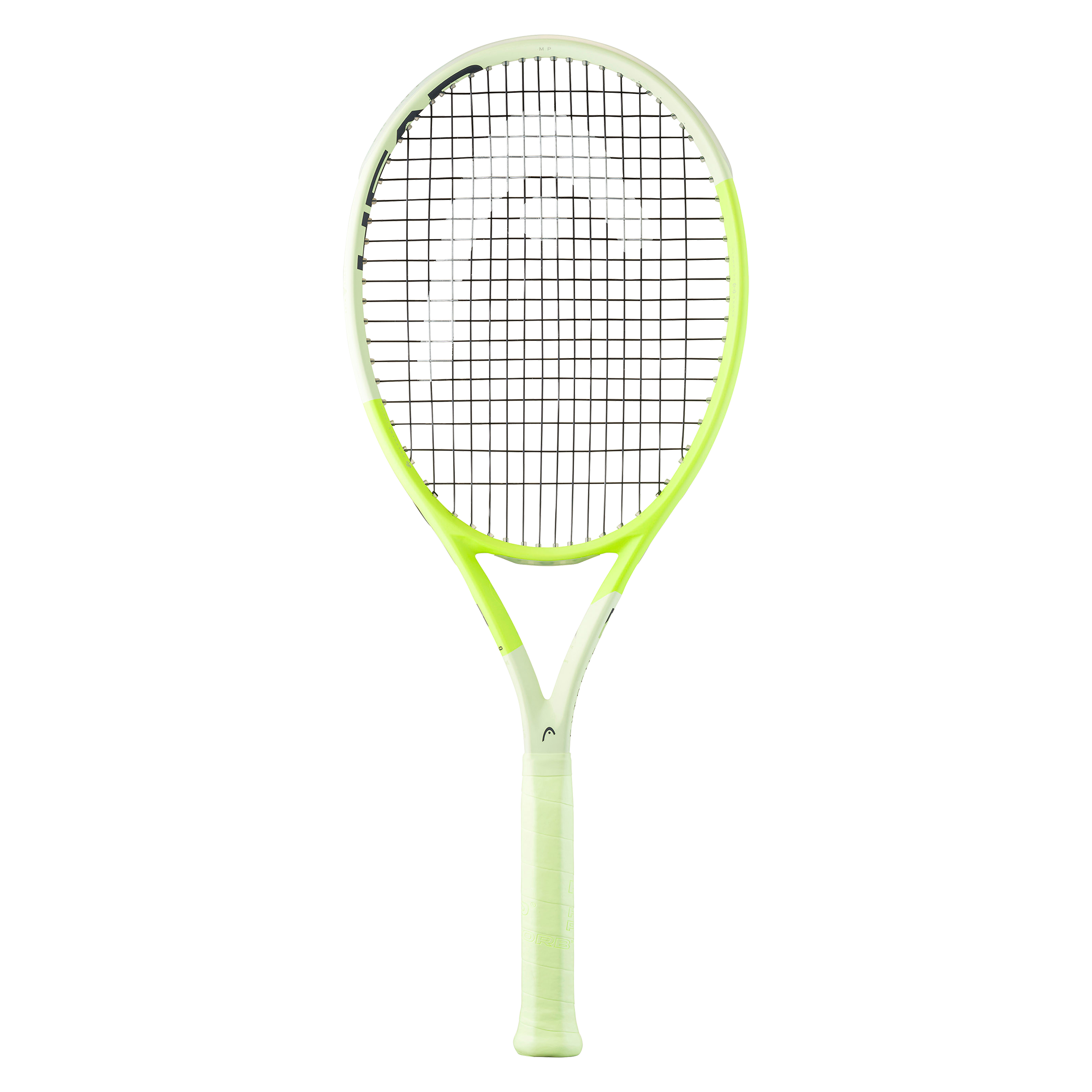 Head  Raquette de tennis Extreme MP 2024 