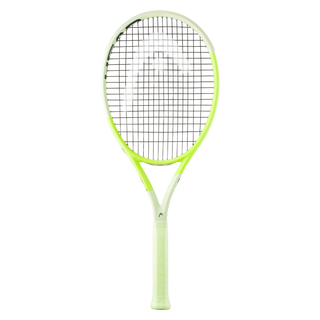 Head  Raquette de tennis Extreme MP 2024 