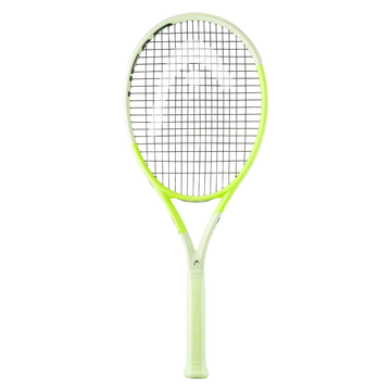 Extreme MP 2024 Tennisschläger