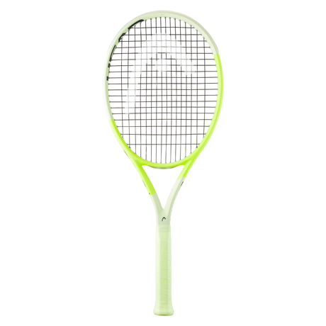 Head  Raquette de tennis Extreme MP 2024 