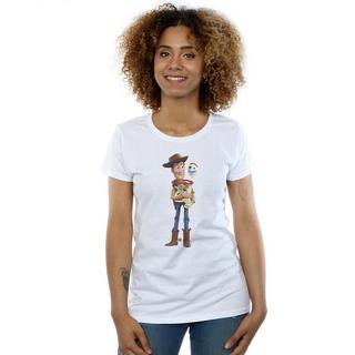 Disney  Toy Story 4 TShirt 