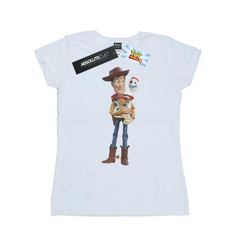 Disney  Toy Story 4 TShirt 