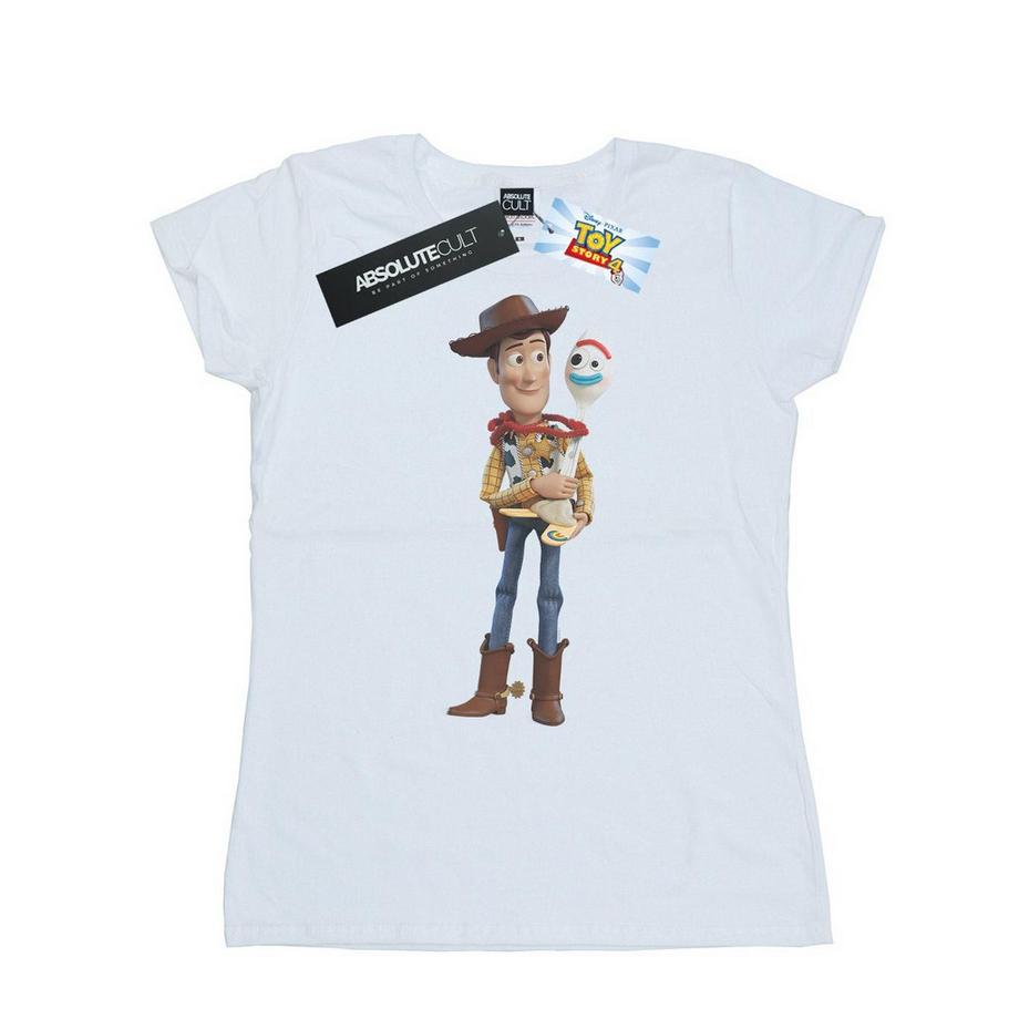 Tshirt TOY STORY
