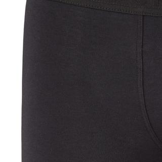 Schiesser  6er Pack Teens Boys 95/5 Organic Cotton - Shorts / Pants 