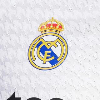 adidas  magia home ufficiae rea madrid 2024/25 