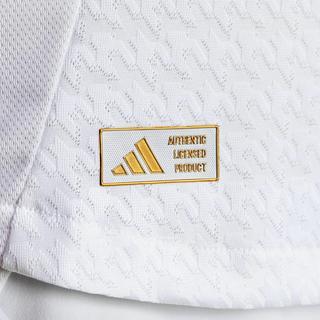 adidas  magia home ufficiae rea madrid 2024/25 