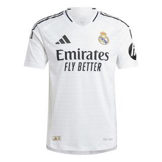 adidas  magia home ufficiae rea madrid 2024/25 