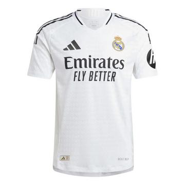 magia home ufficiae rea madrid 2024/25