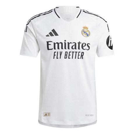 adidas  magia home ufficiae rea madrid 2024/25 