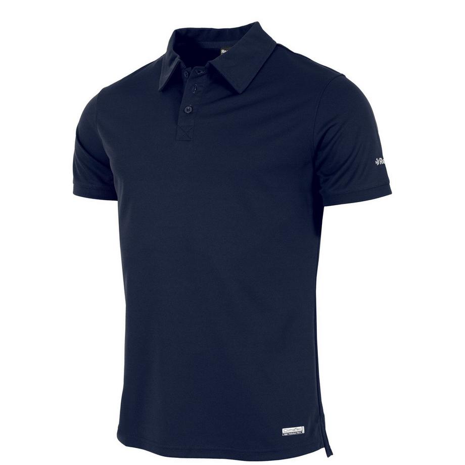 Reece Australia Eliot Polo Shirt  