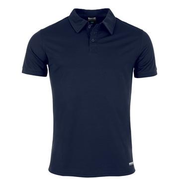 polo-hirt reece autralia eliot