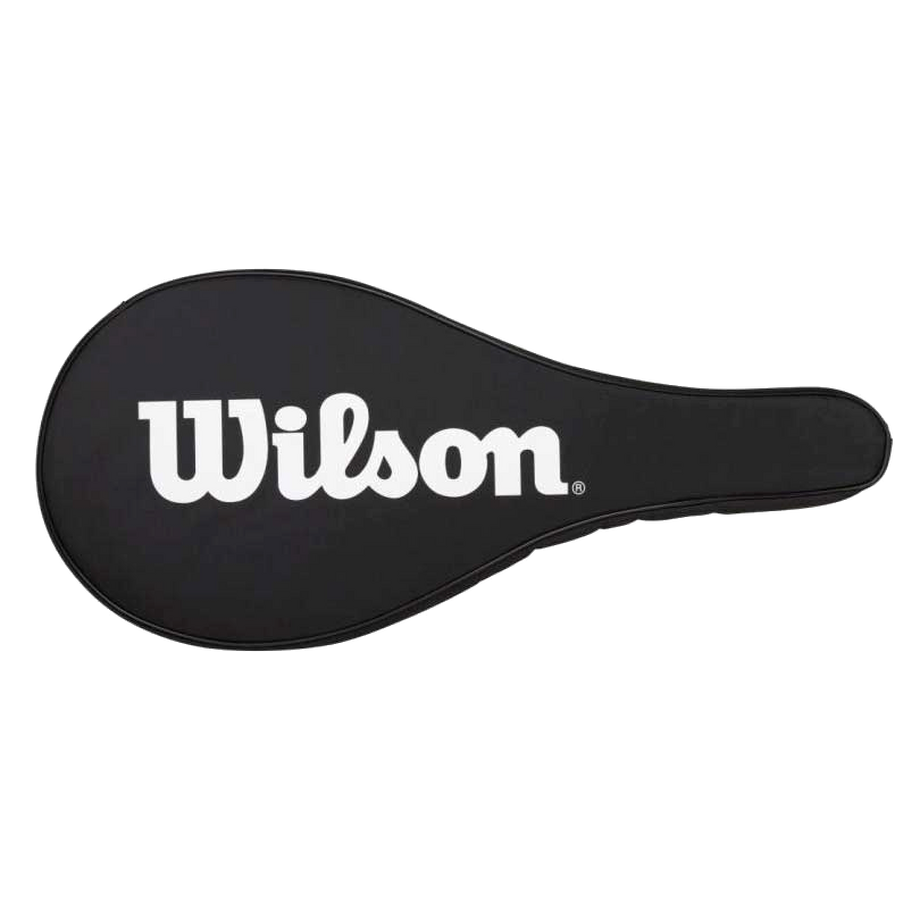 Wilson  Housse de batte Wilson 