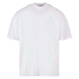 Build Your Own T-Shirt Stehkragen  