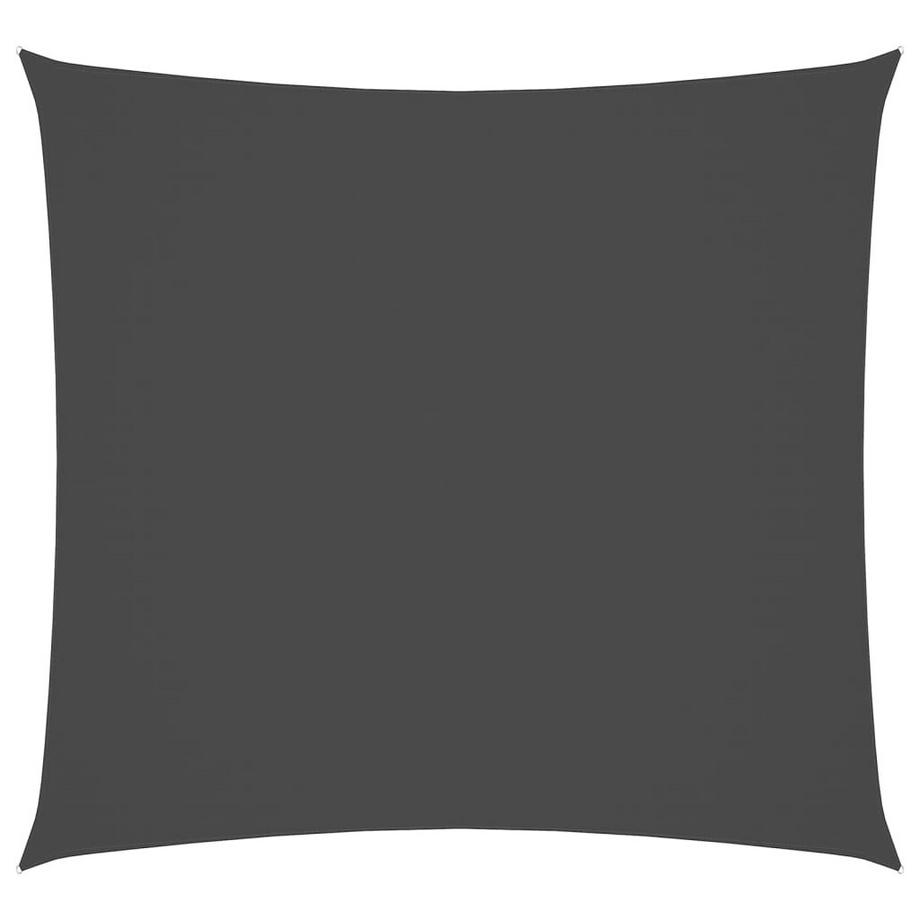 VidaXL Voile solaire  