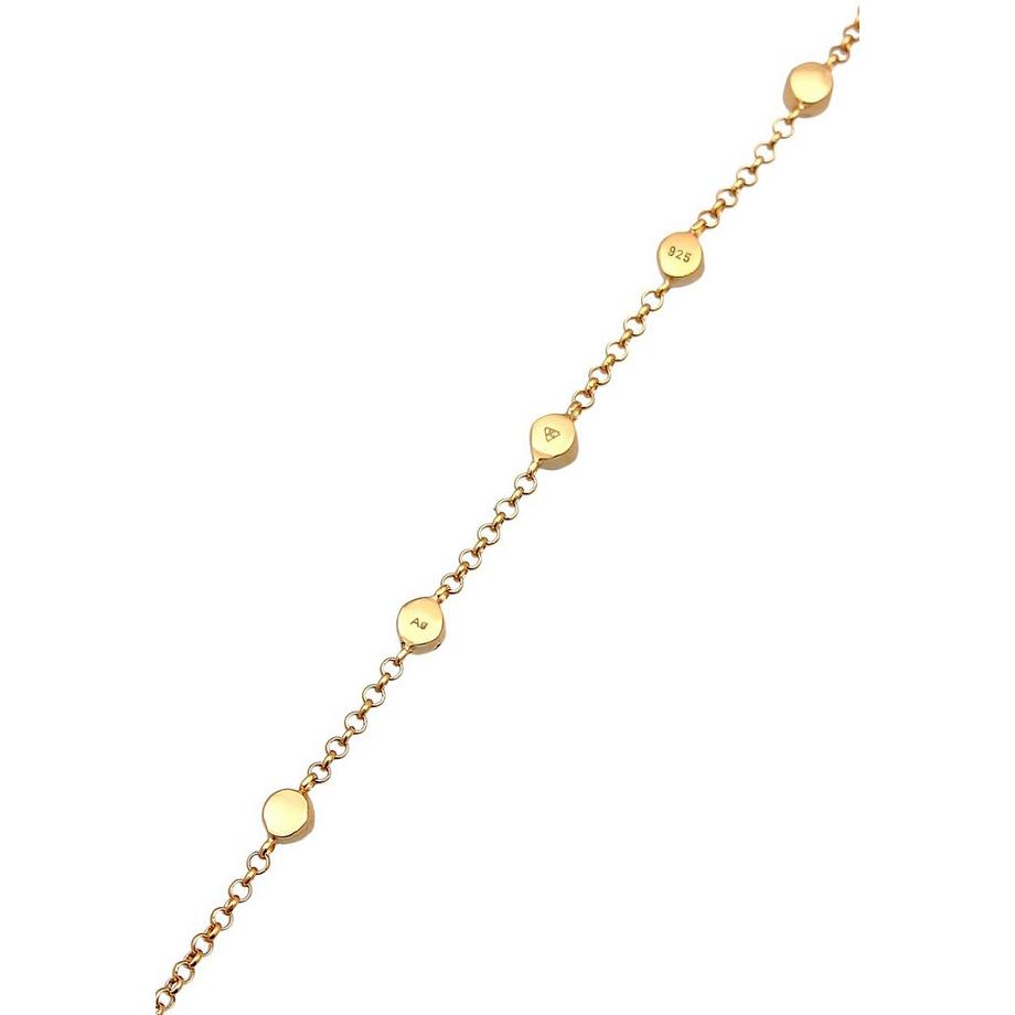 Elli  Armband Hand Chain Handkette 