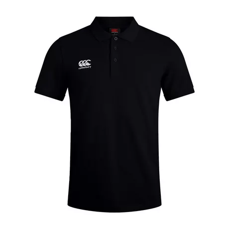 Canterbury  Waimak Poloshirt 