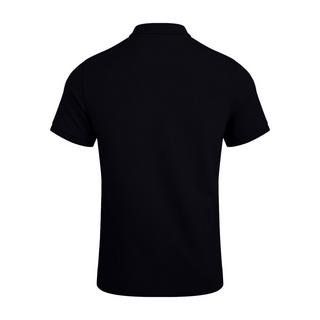 Canterbury Waimak Poloshirt  