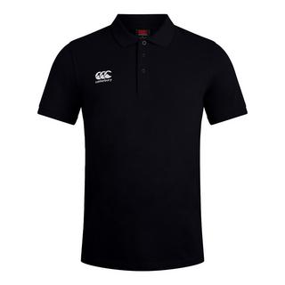 Canterbury Waimak Poloshirt  