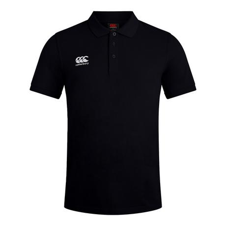Canterbury Waimak Poloshirt  