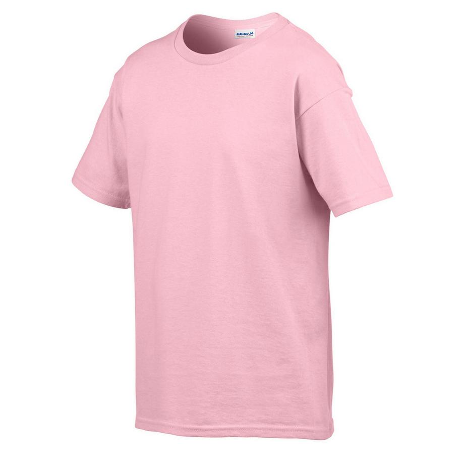 Gildan  SoftStyle TShirt 