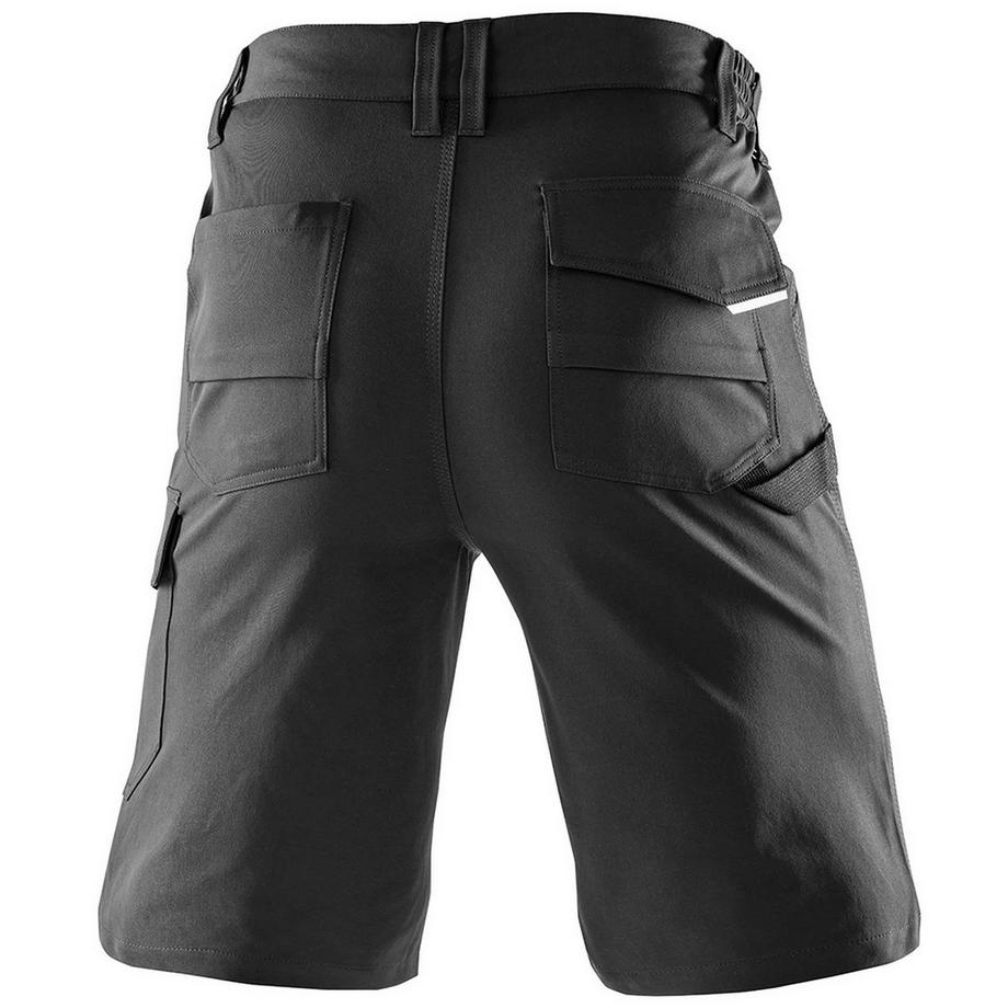 Result Short Dynamic  