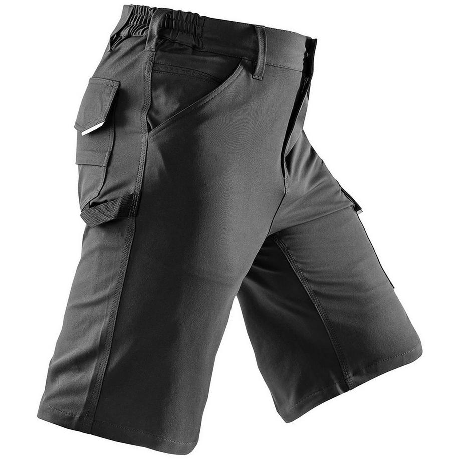 Result Short Dynamic  
