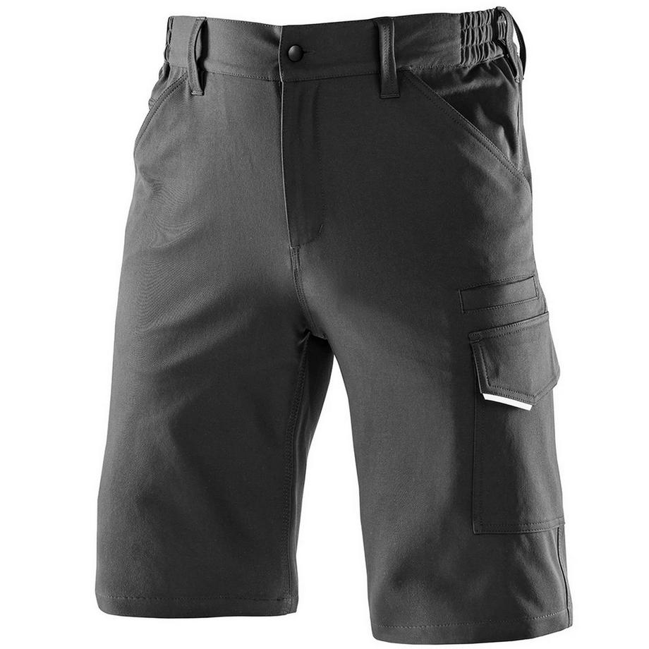 Short Dynamic