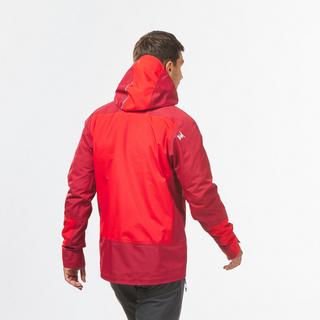 SIMOND  Jacke - ALPINISM EVO 