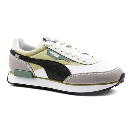 PUMA  FUTURE RIDER PLAY ON-44 