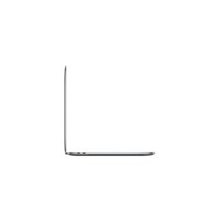 Apple  Reconditionné MacBook Pro Touch Bar 13" 2018 Core i7 2,7 Ghz 16 Go 256 Go SSD Gris Sidéral - Etat Correct 