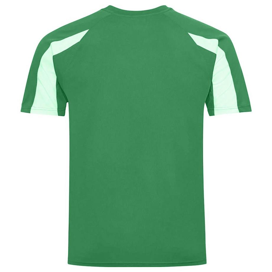 AWDis  T-ShirtFeuchtigkeitsabweisend 