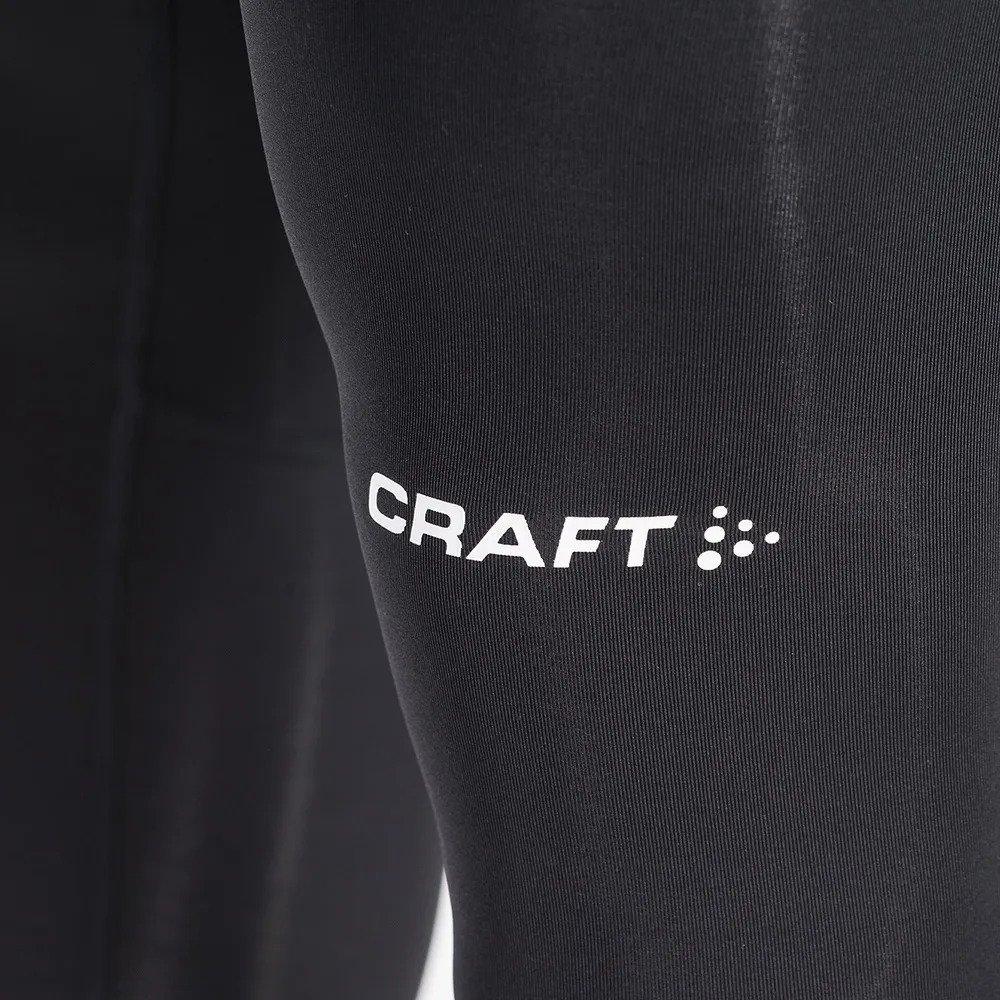 CRAFT  Kompressionsstrumpfhose pro control 