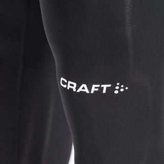CRAFT  Kompressionsstrumpfhose pro control 