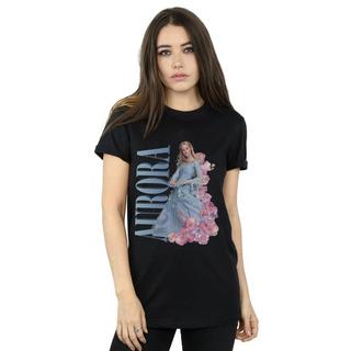 Disney  Mistress Of Evil TShirt 