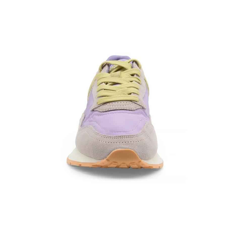 HOFF CITY Sneaker  