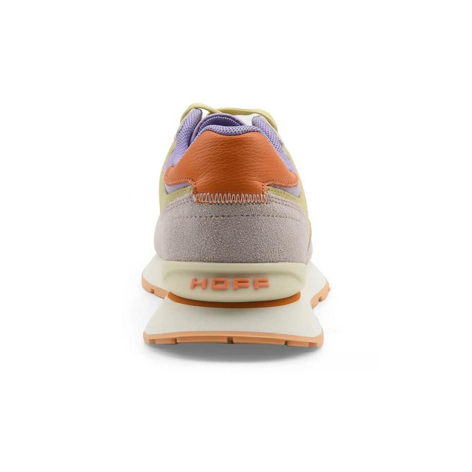 HOFF CITY Sneaker  