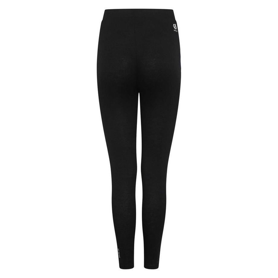 Dare 2B  Exchange Leggins mit Grundschicht 