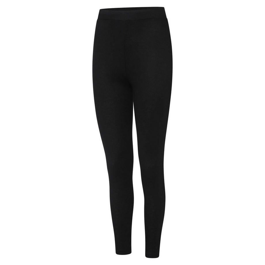 Dare 2B  Exchange Leggins mit Grundschicht 