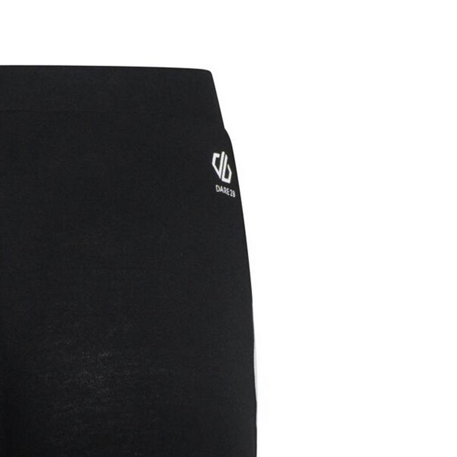 Dare 2B  Exchange Leggins mit Grundschicht 