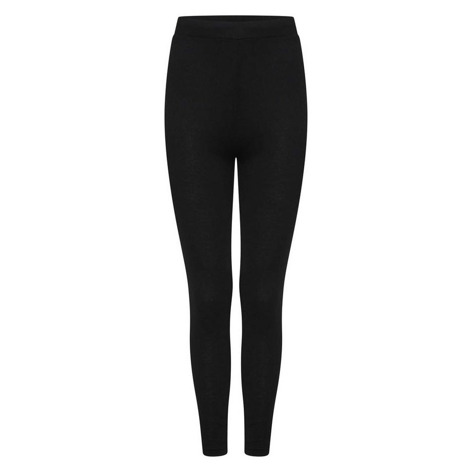 Legging thermique EXCHANGE