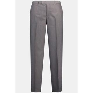 JP1880 Keos Business Hose FLEXNAMIC Dehnreserve  