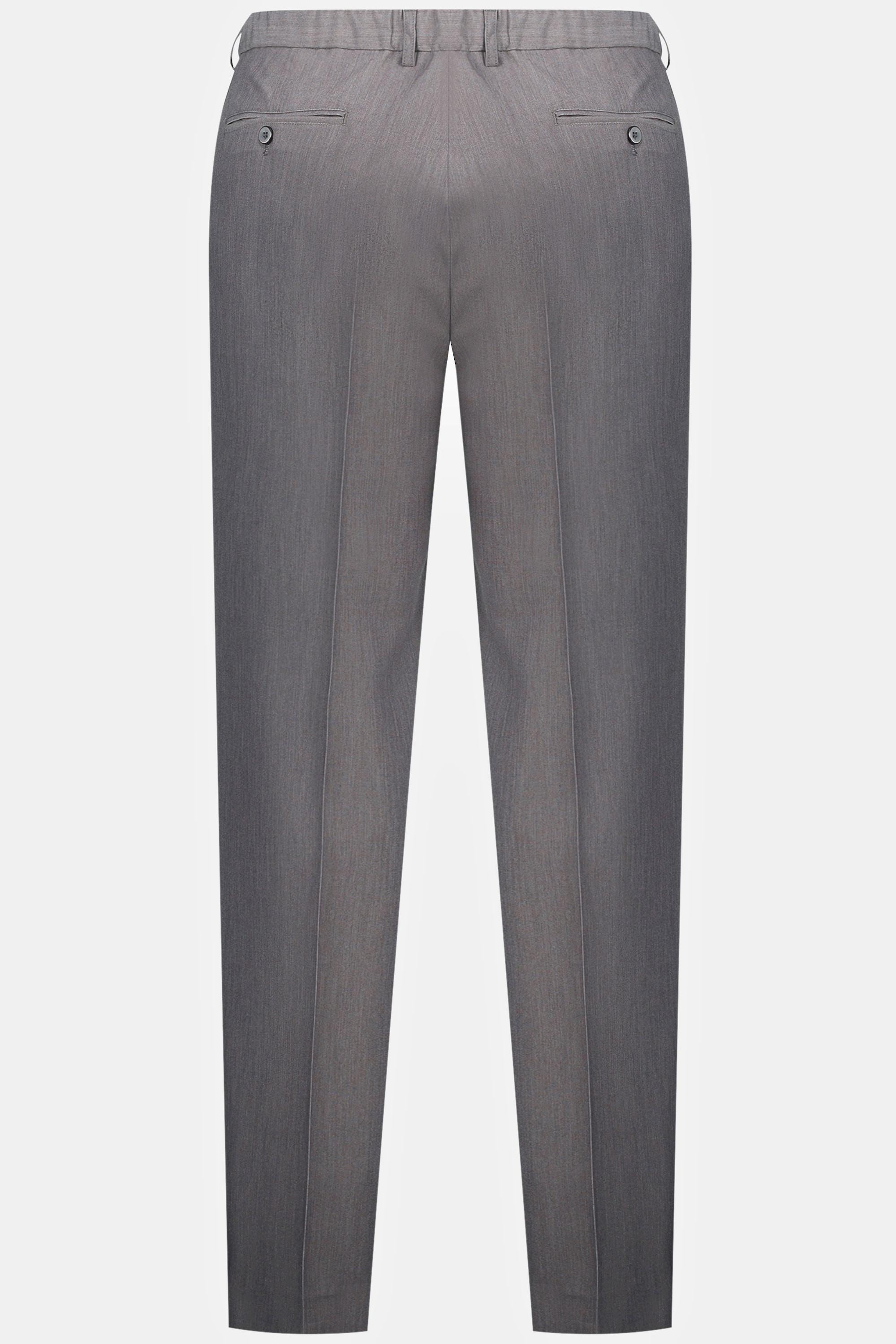 JP1880 Keos Business Hose FLEXNAMIC Dehnreserve  