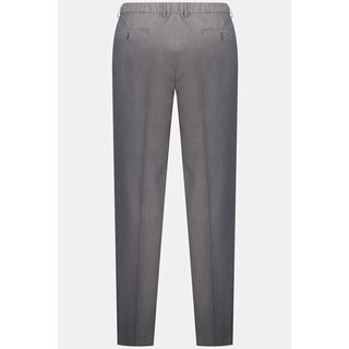 JP1880 Keos Business Hose FLEXNAMIC Dehnreserve  