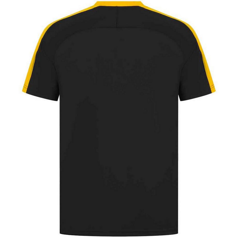 Finden & Hales  Finden And Hales T-Shirt 