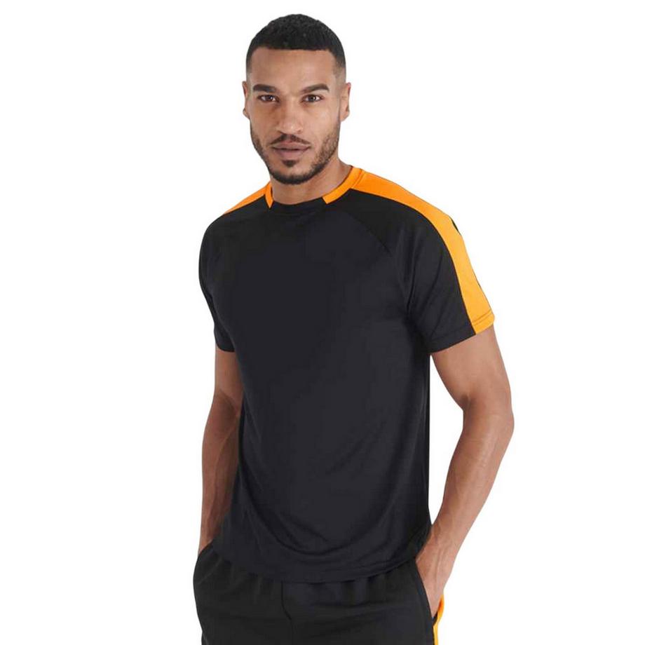 Finden & Hales  Finden And Hales T-Shirt 