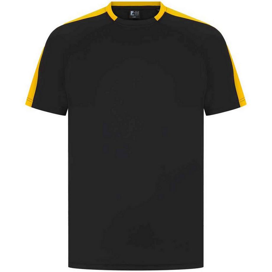 Finden And Hales T-Shirt