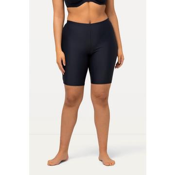 Cycliste de bain à séchage rapide