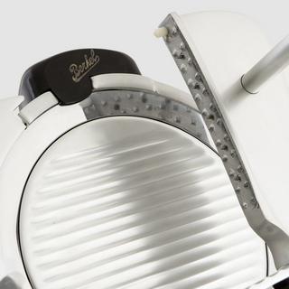 Berkel Berkel Red Line 300 trancheuse Electrique 310 W Blanc Aluminium  